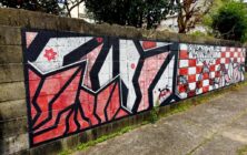 和醸良酒 とりごえ（裏通り） – BAKIBAKI