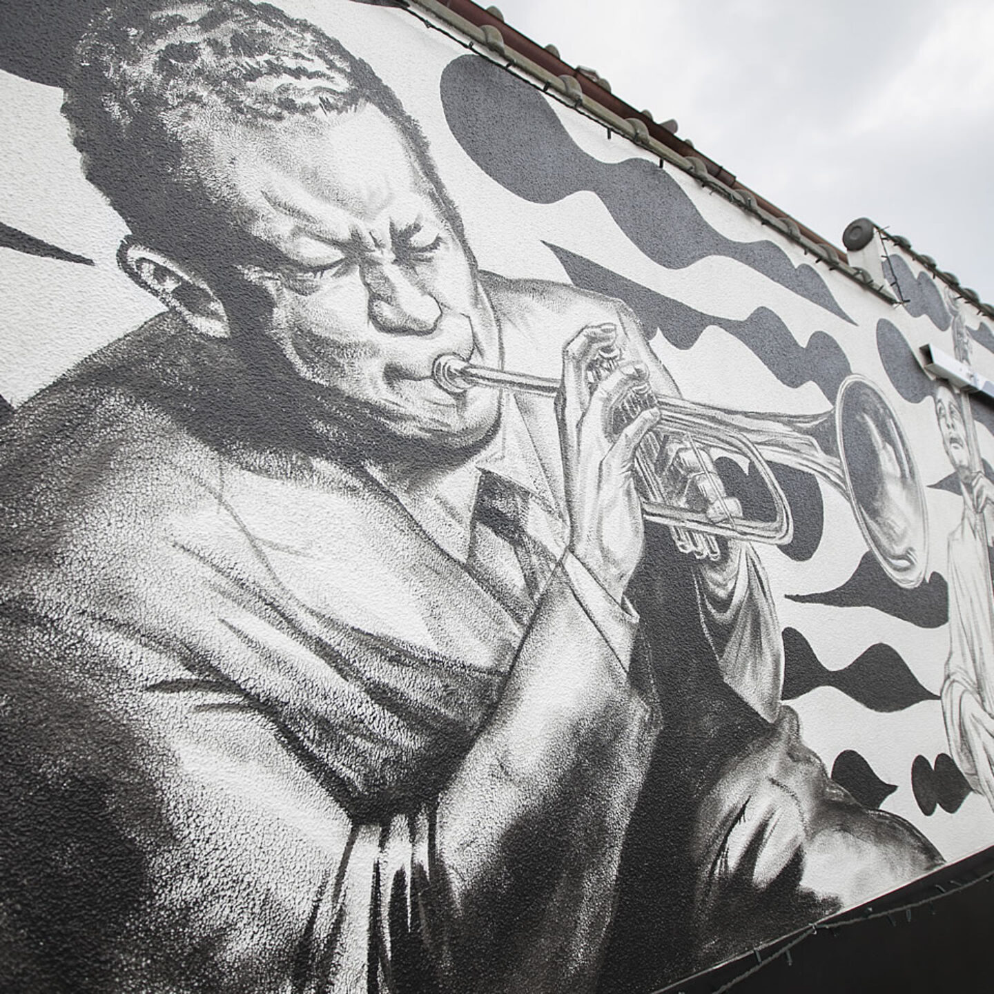 非公開】Bar ばらーど – KOZI HAYAKAWA(早川康司) – 多久市ウォール