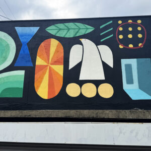 お茶の田代園 – SHIGE※2025Rewirte