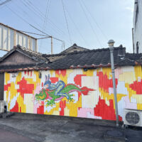 居酒屋 心（国道沿い） – 池田 明後日