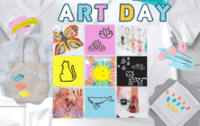 【イベントのお知らせ】10月25日(土)26日(日)クリエイティブアートDAY in 多久まつり開催！