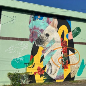 ハニーヒルズ2号棟 – unomori