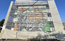 保護中: ハニーヒルズ1号棟 – Madblast Hiro