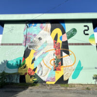 ハニーヒルズ2号棟 – unomori