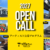 【お知らせ】多久市ウォールアートプロジェクトOPEN CALL2027