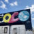 多久市ワーキングサポートセンターCocoColar – YUSEI